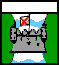 Fermanagh coat-of-arms